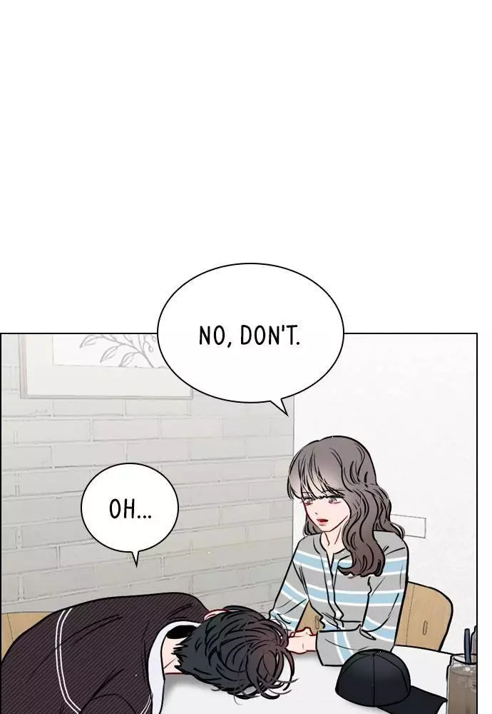 Manga page 88