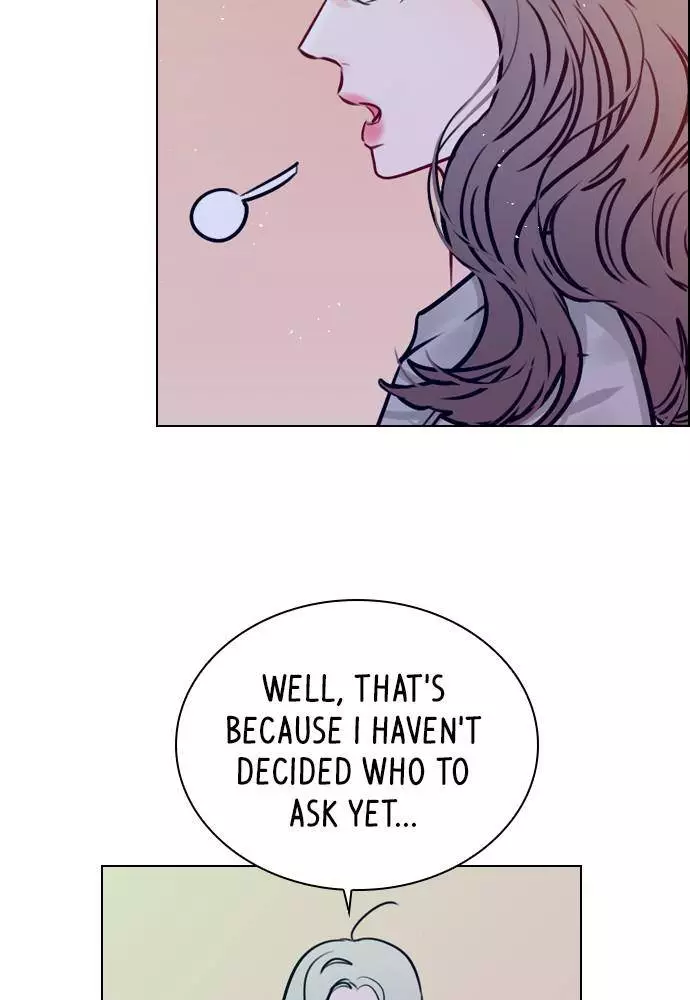 Manga page 53