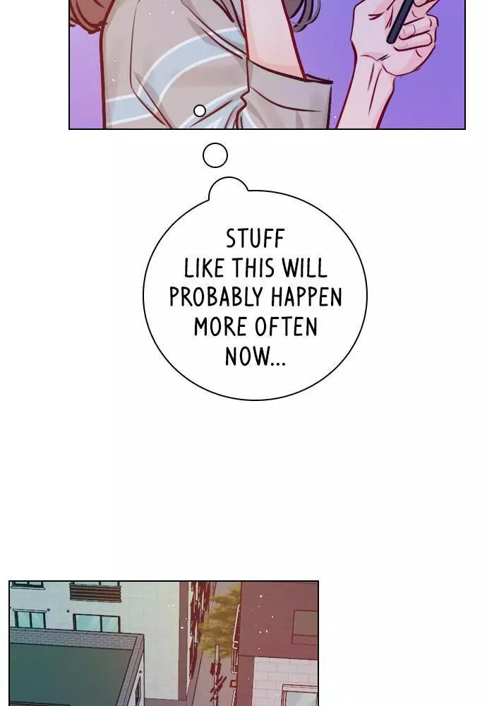 Manga page 58