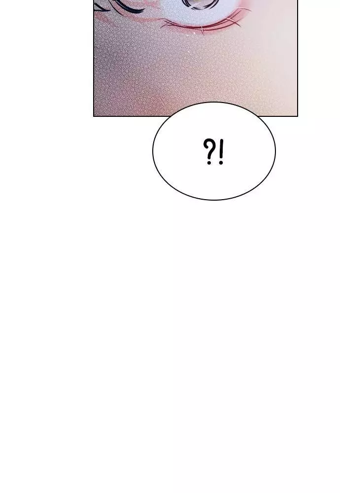 Manga page 64