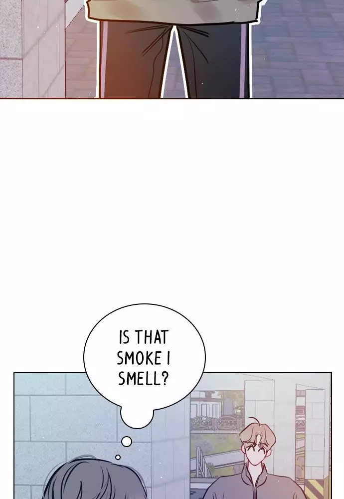 Manga page 66