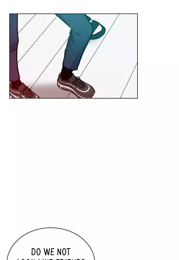 Manga page 76