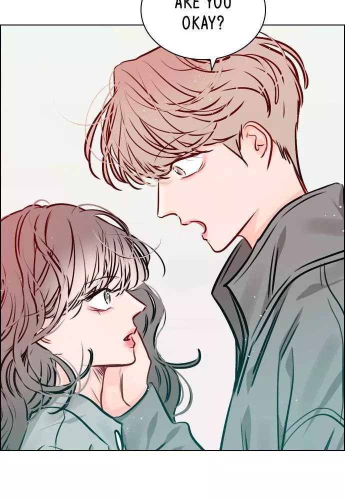 Manga page 91