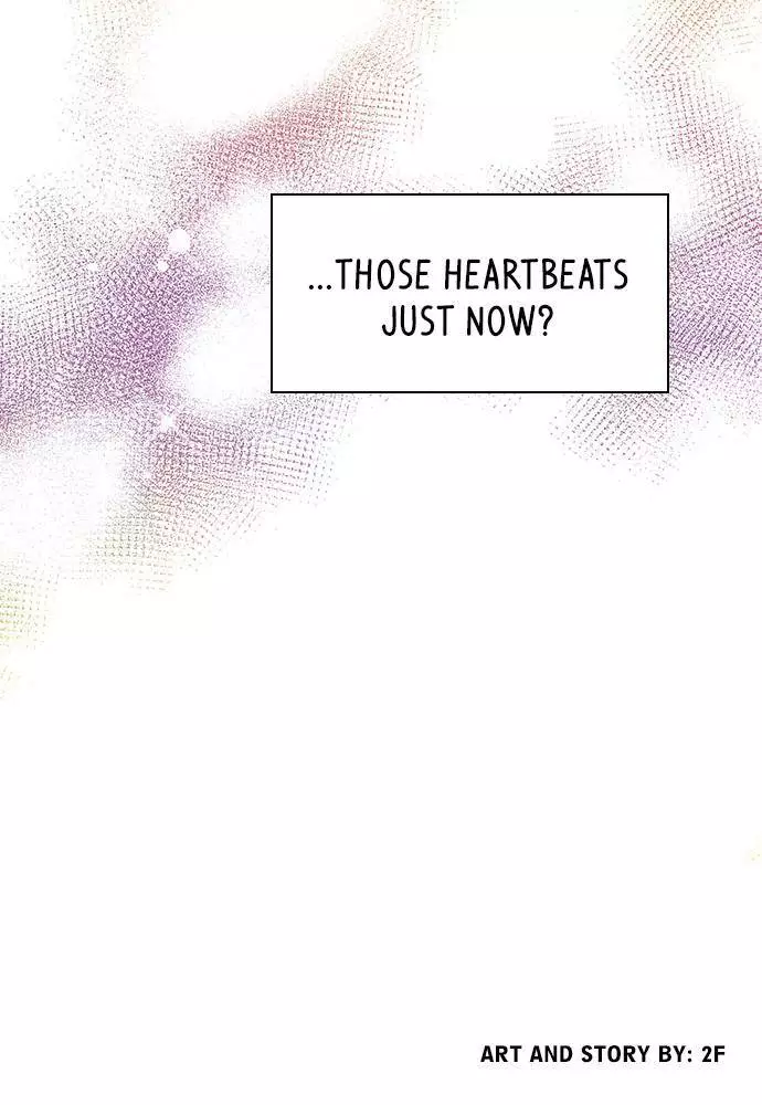 Manga page 94