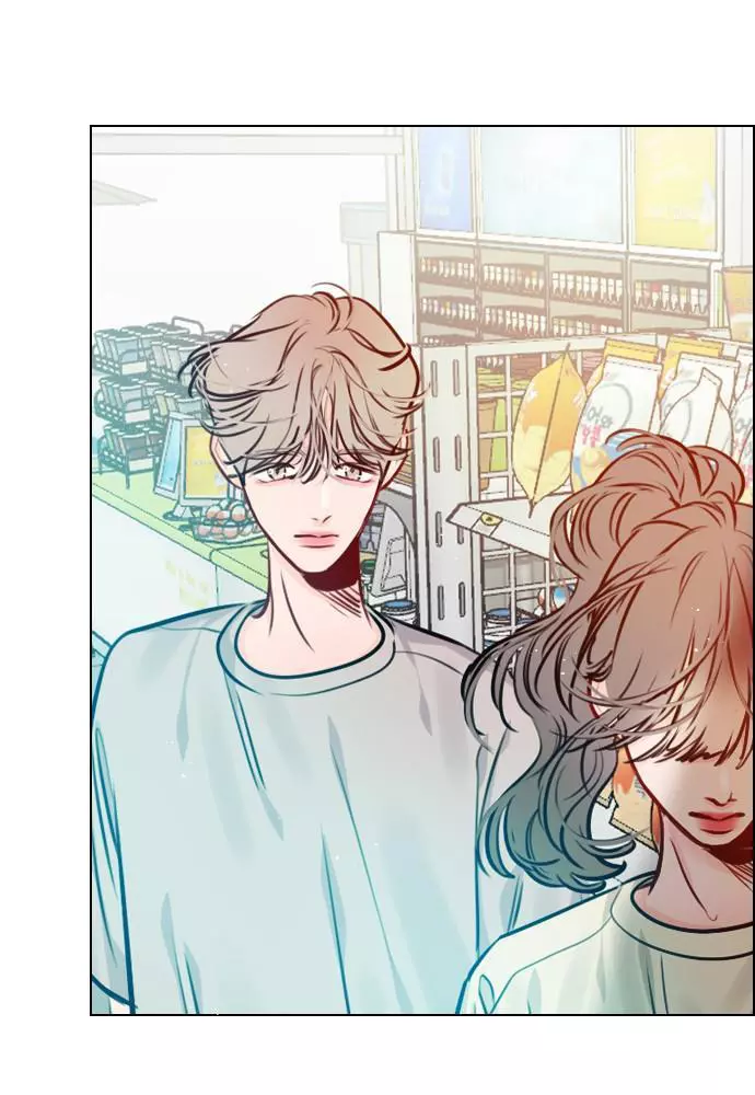 Manga page 32