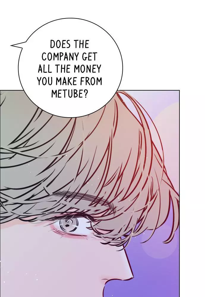 Manga page 55