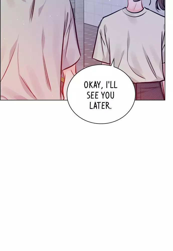 Manga page 80