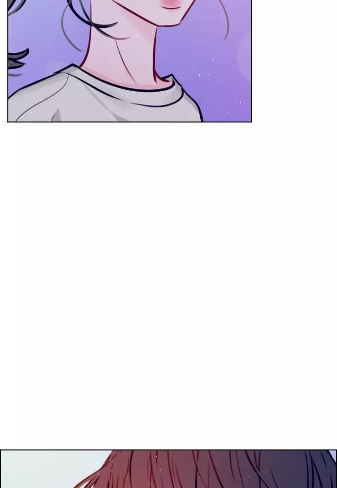 Manga page 75