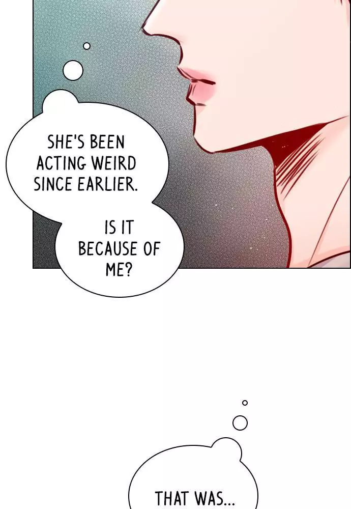 Manga page 34