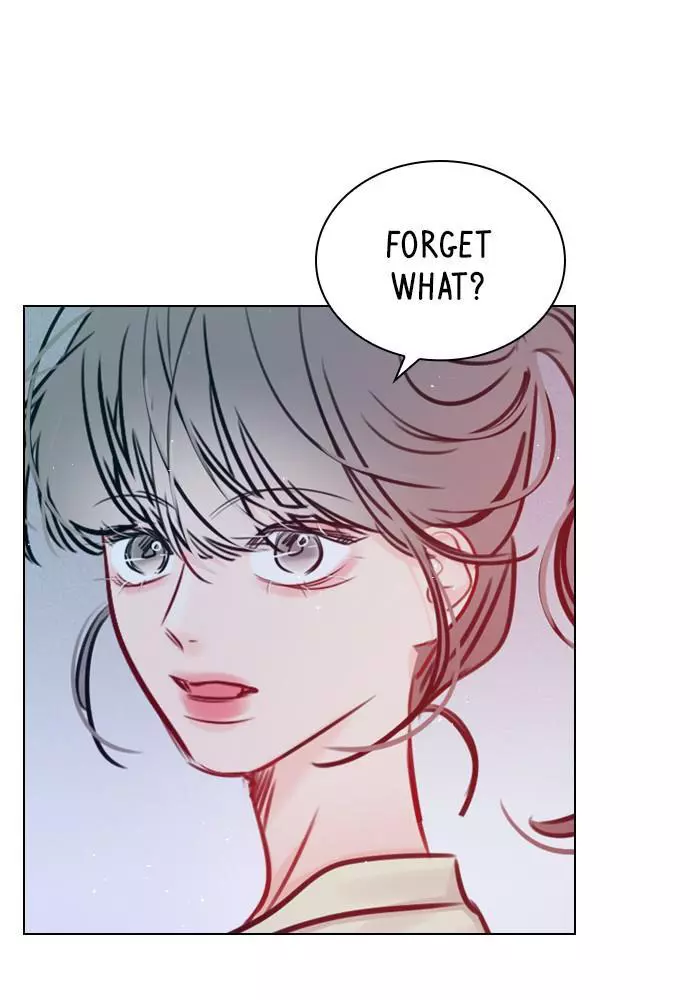 Manga page 93