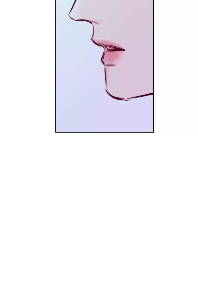 Manga page 95