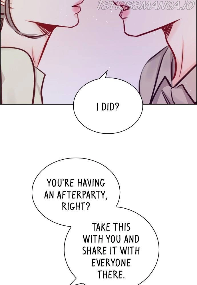 Manga page 34