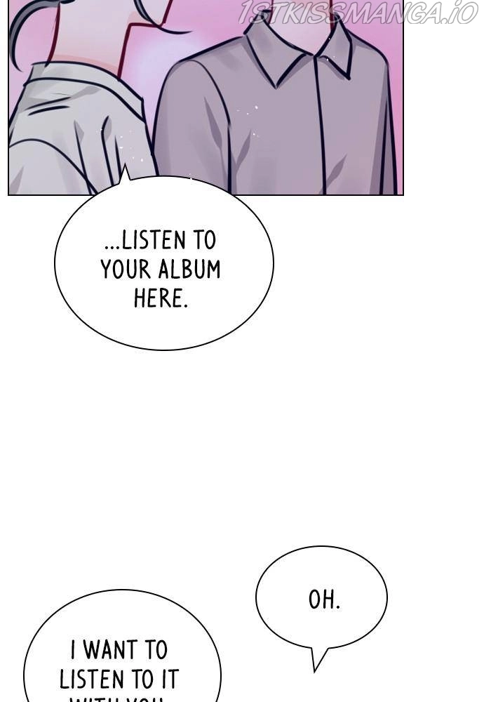 Manga page 44