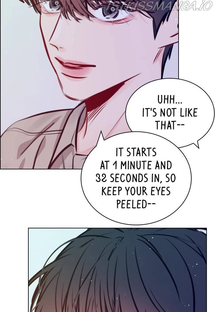 Manga page 94