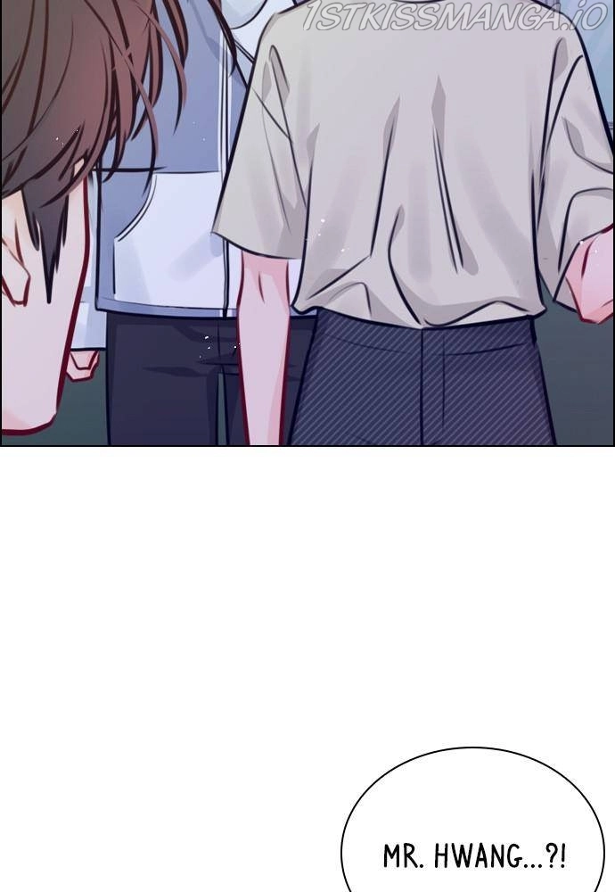 Manga page 98