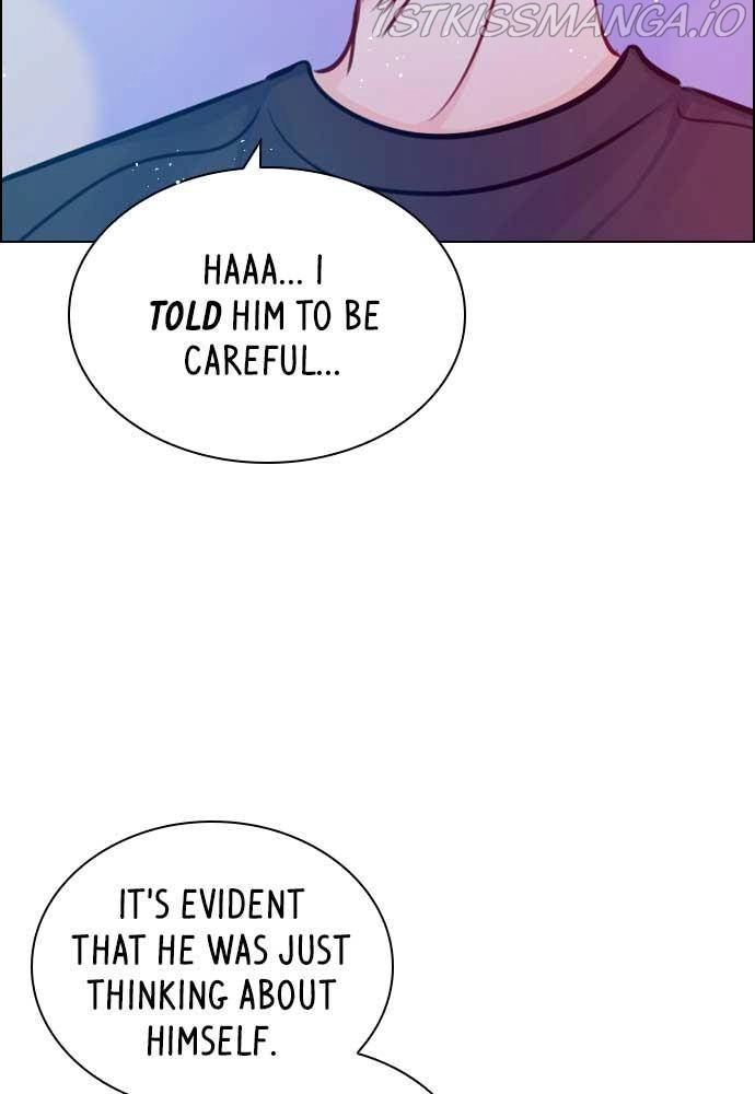 Manga page 101