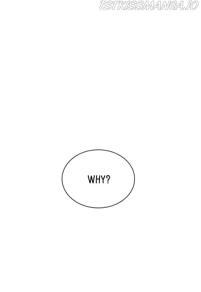 Manga page 106