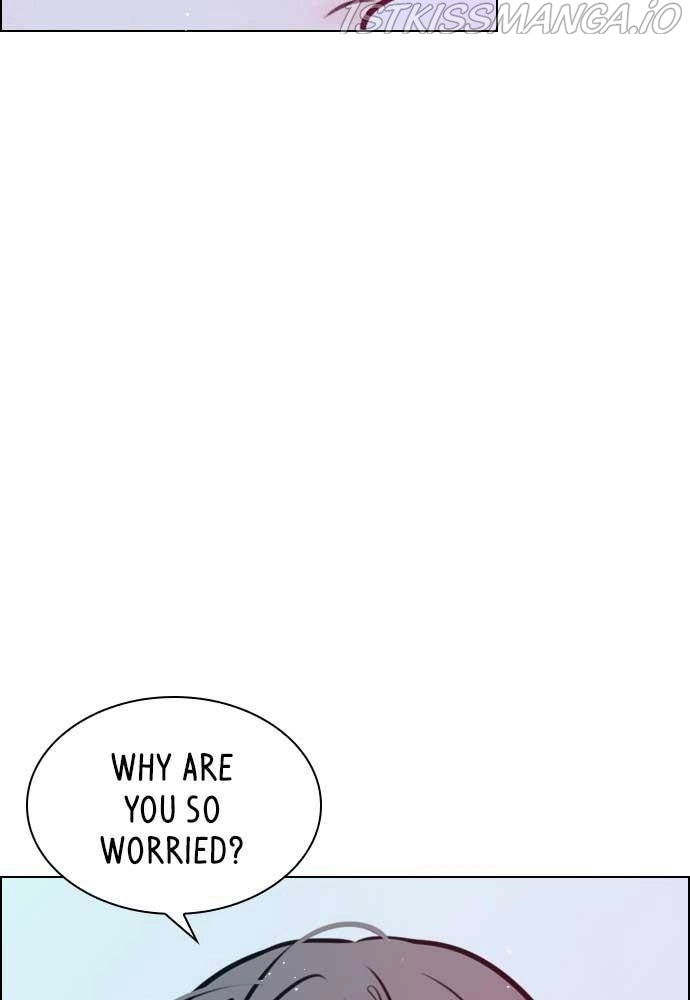 Manga page 108