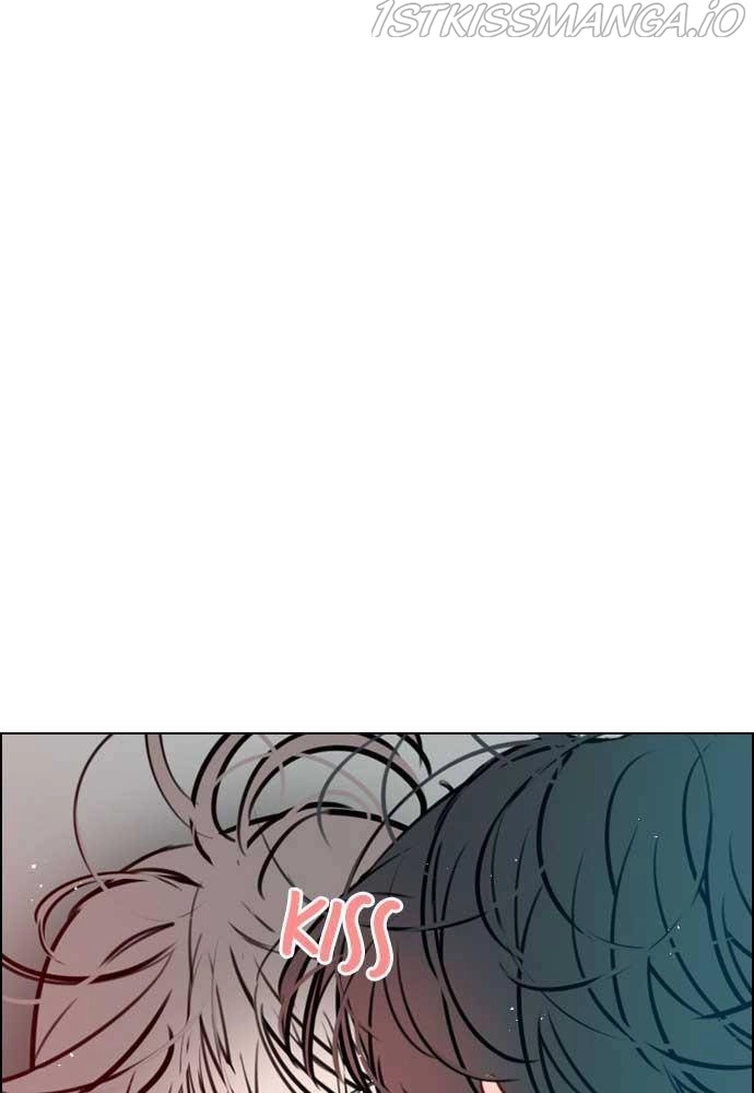 Manga page 41