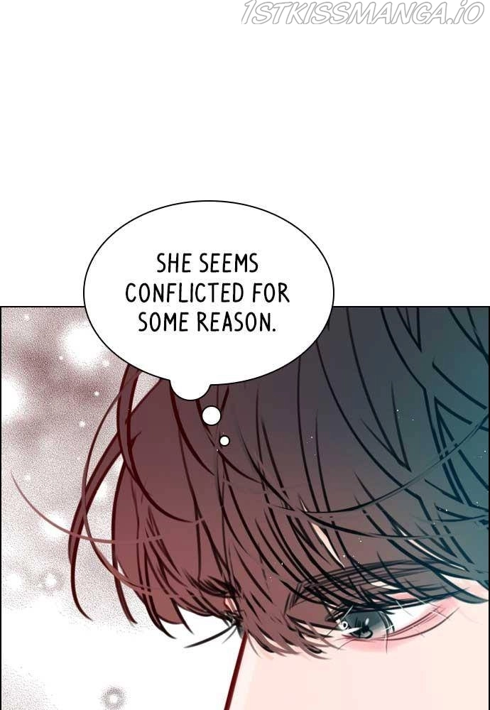 Manga page 43