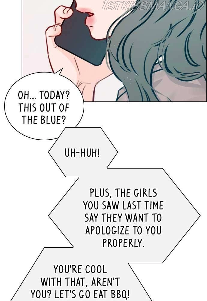 Manga page 69