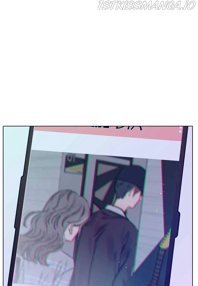 Manga page 76