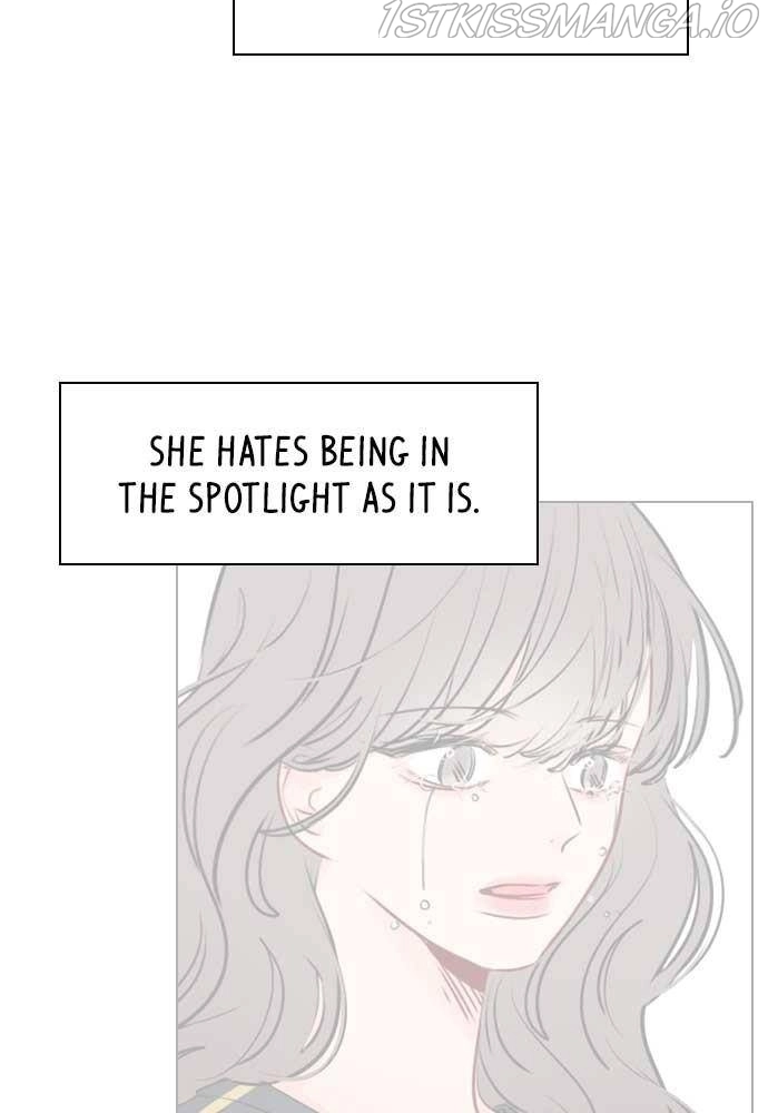 Manga page 82