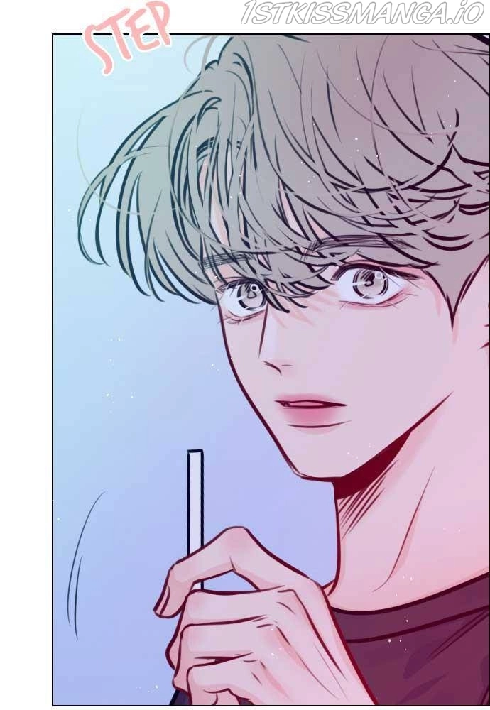 Manga page 85