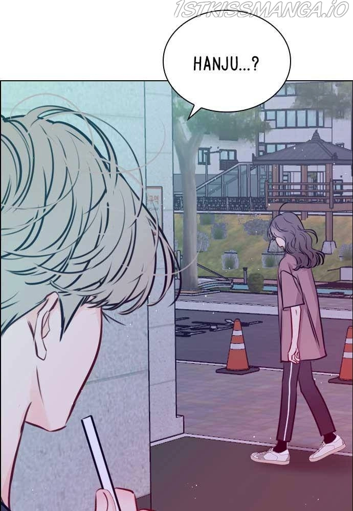 Manga page 87