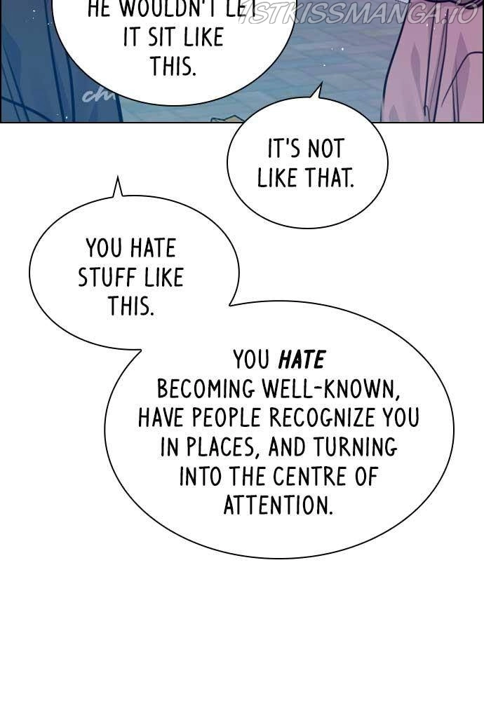 Manga page 99