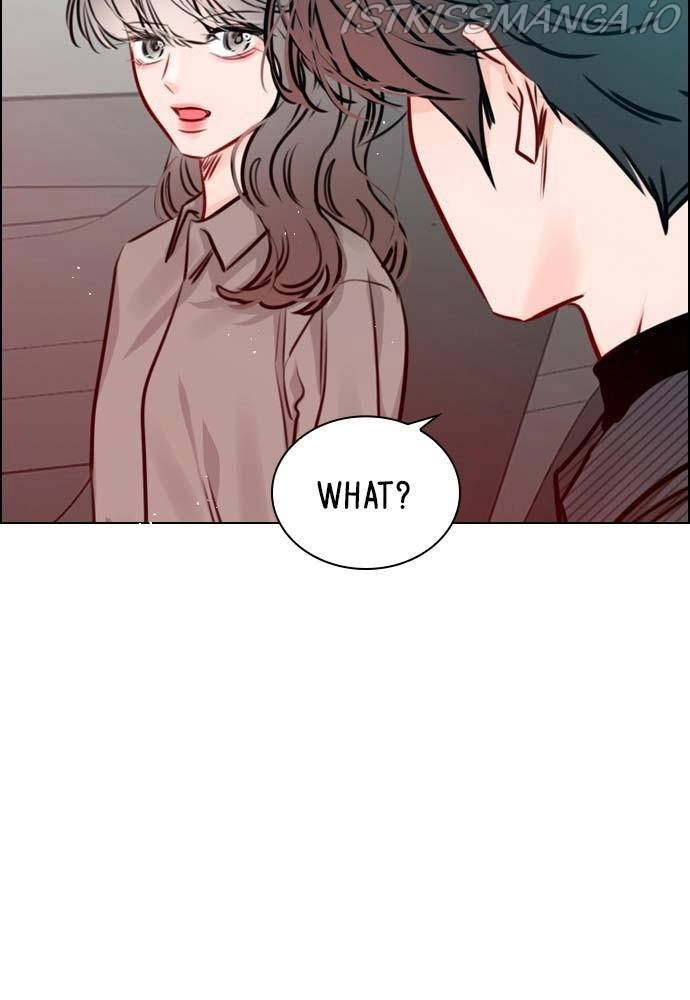 Manga page 34