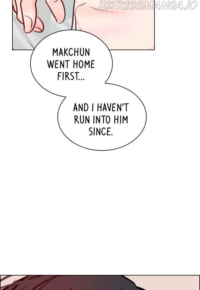 Manga page 37