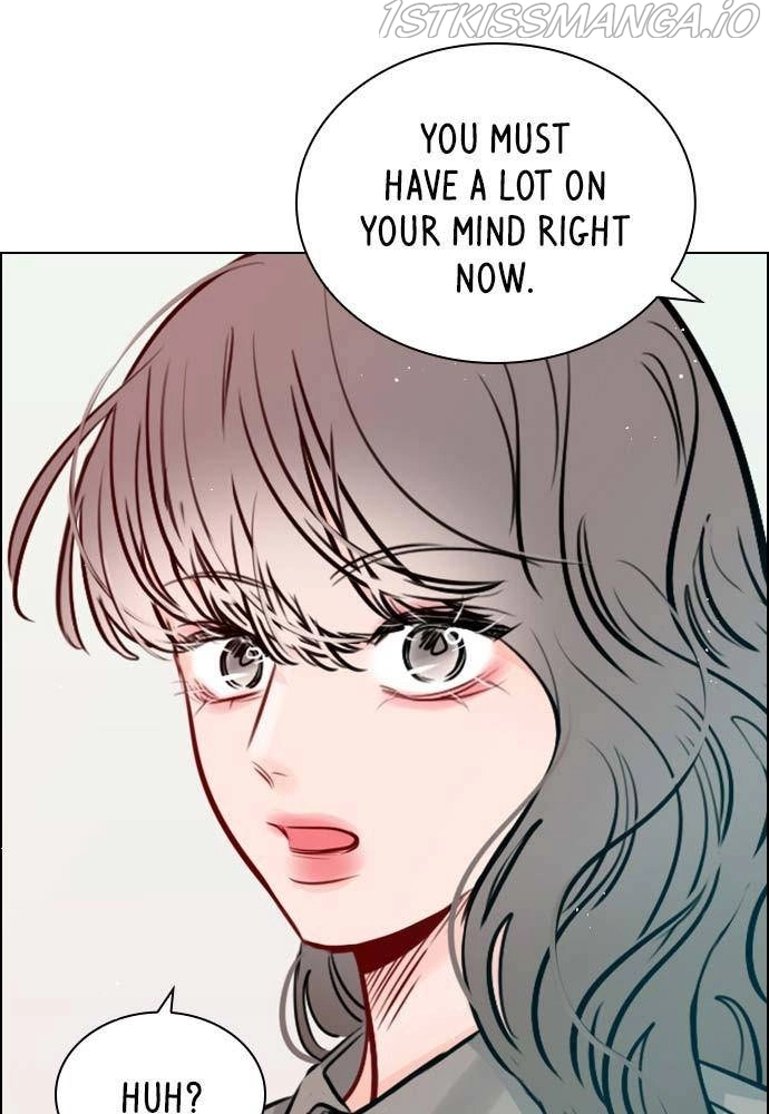 Manga page 40