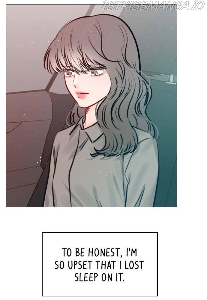 Manga page 43