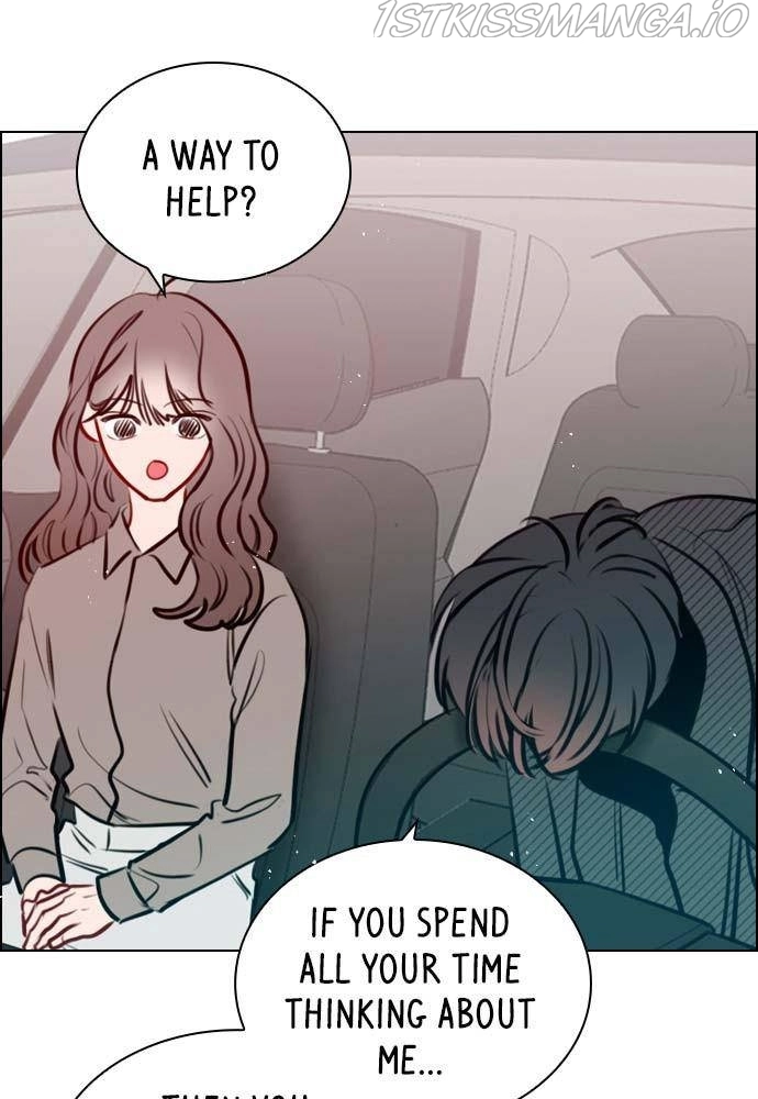 Manga page 46
