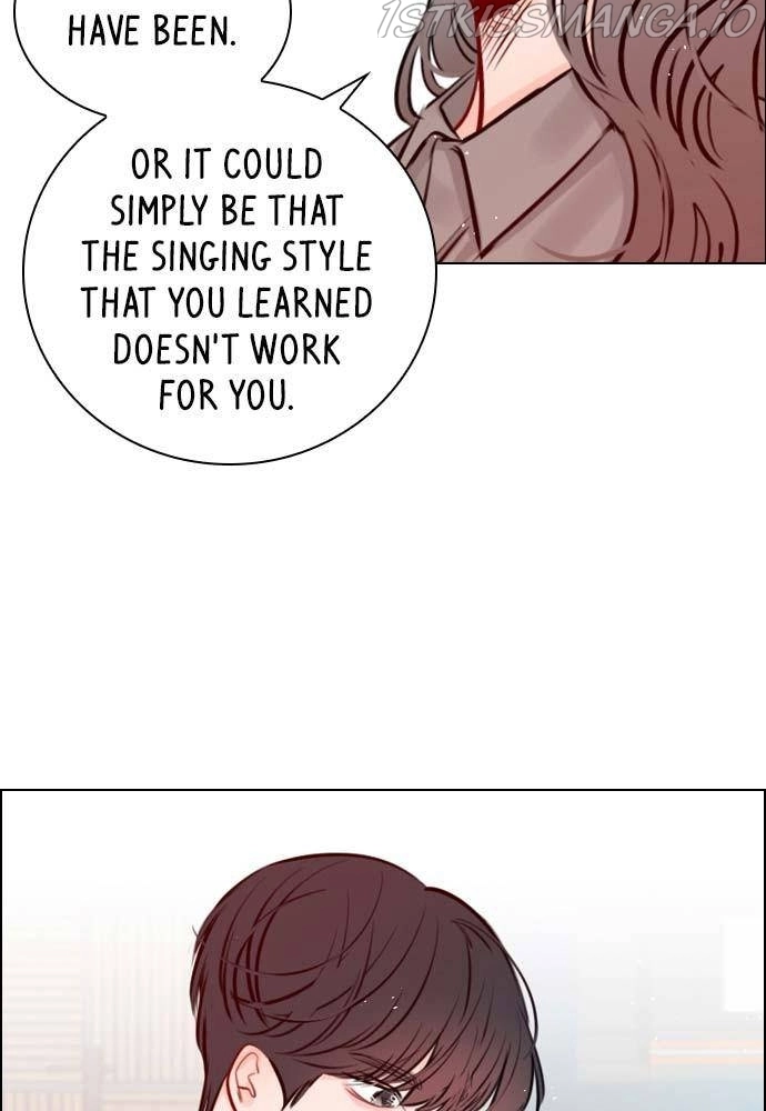 Manga page 72