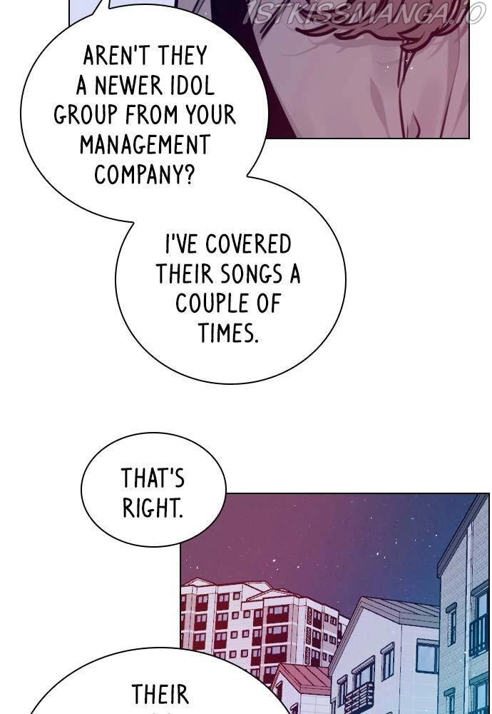 Manga page 85