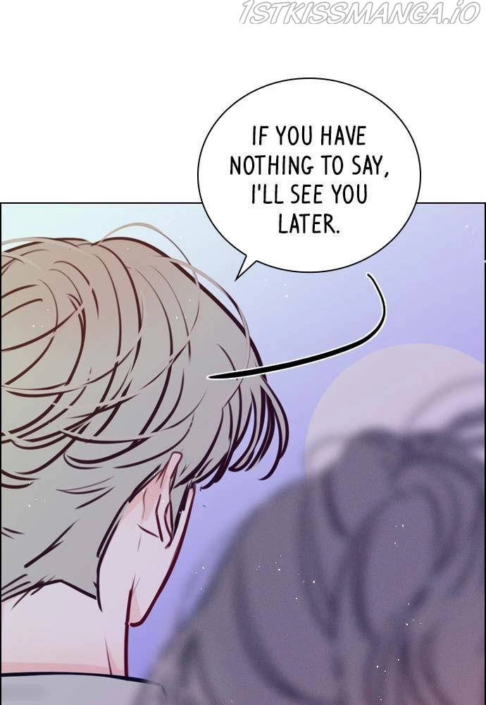 Manga page 101
