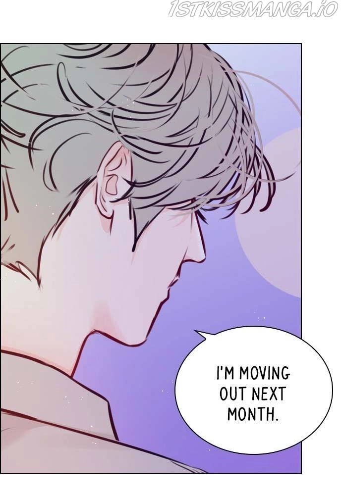Manga page 103