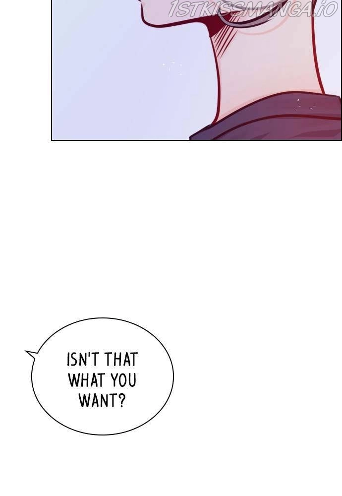 Manga page 105