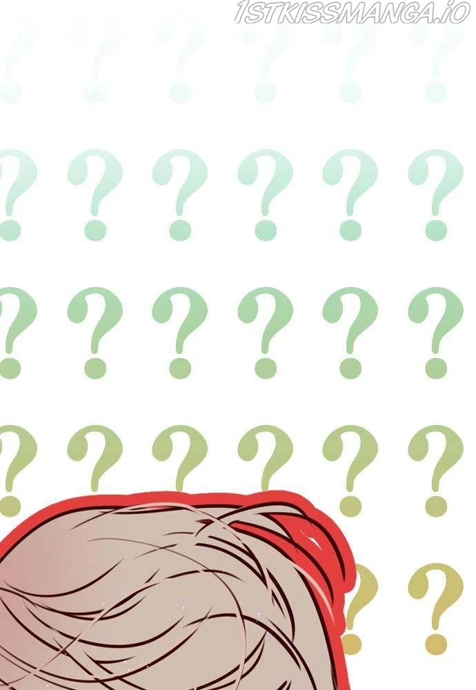Manga page 112