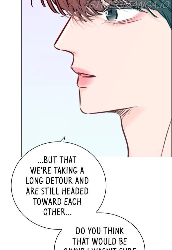 Manga page 28