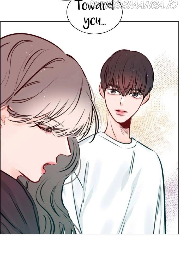 Manga page 33
