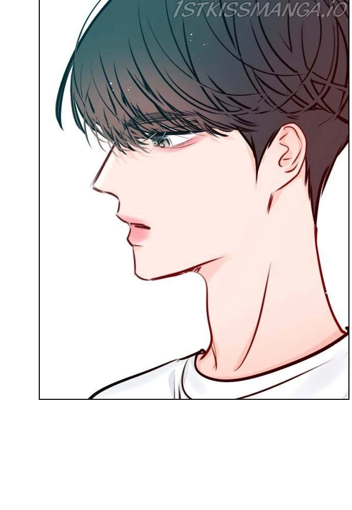 Manga page 39
