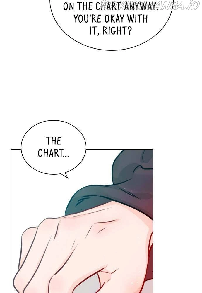 Manga page 43