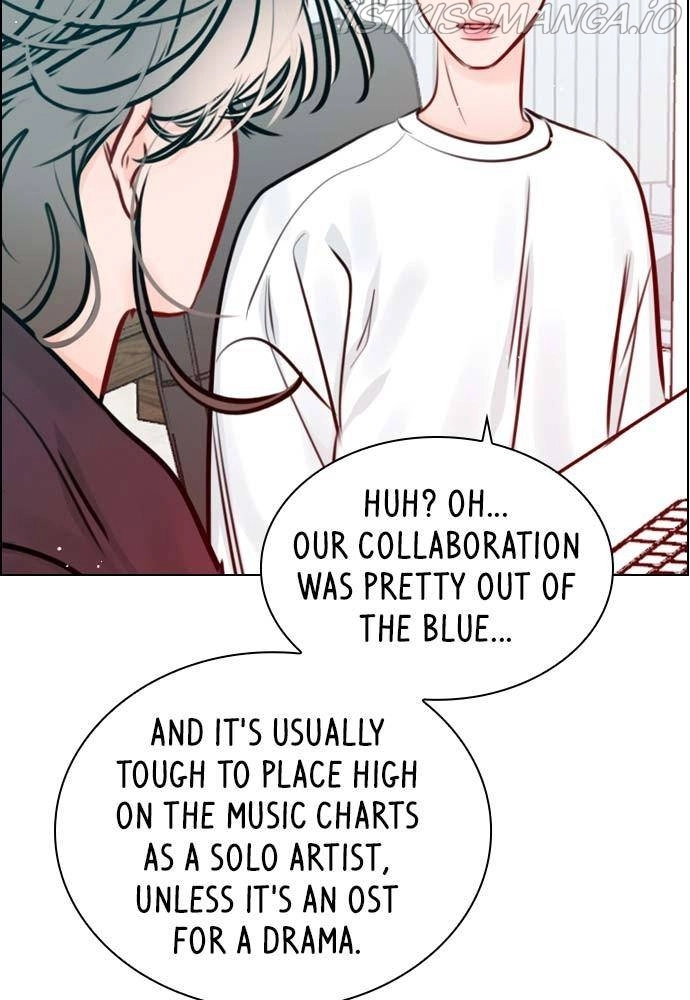 Manga page 45