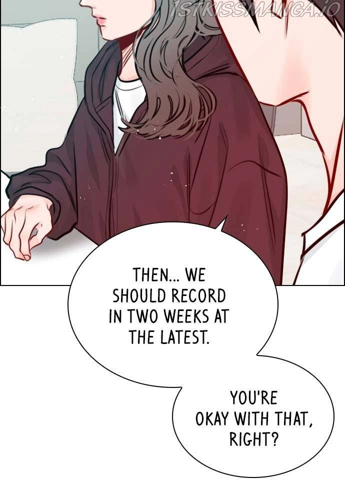 Manga page 48