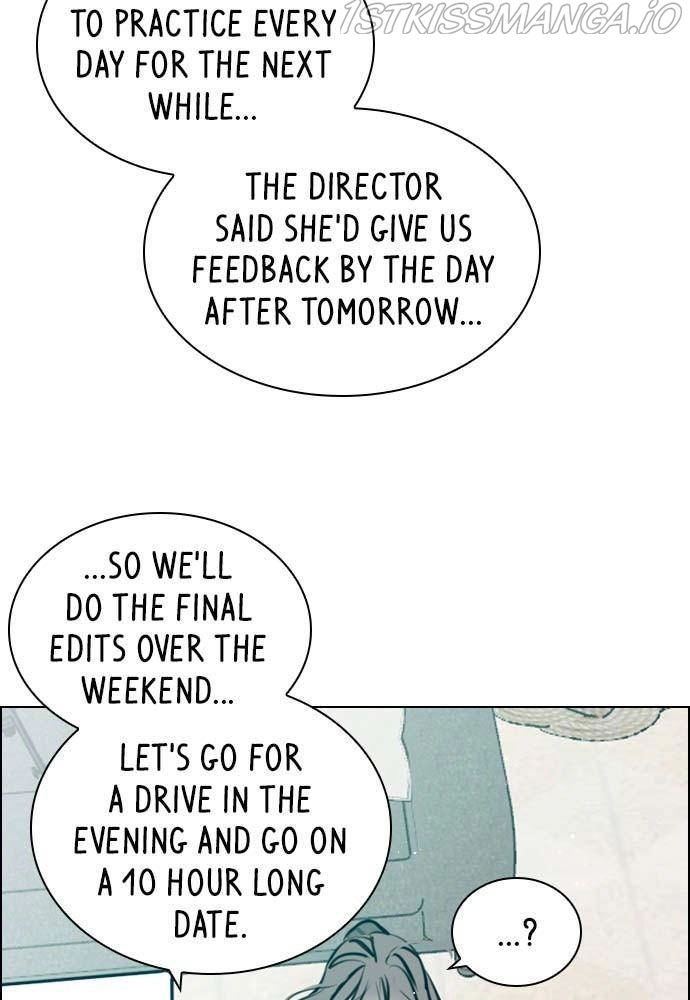 Manga page 51