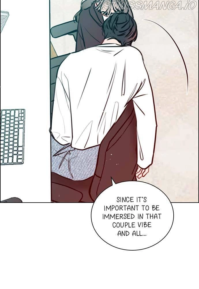 Manga page 52