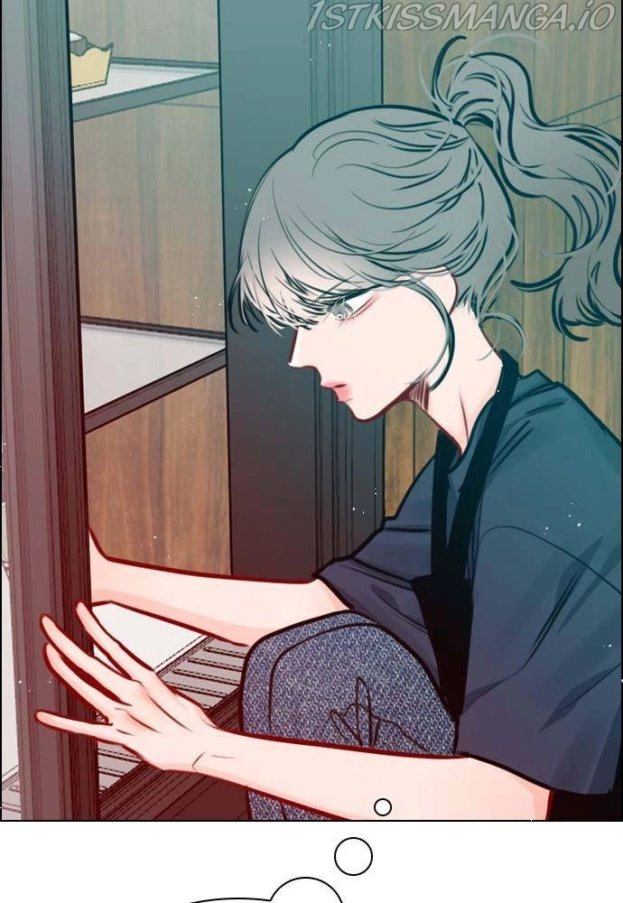 Manga page 58